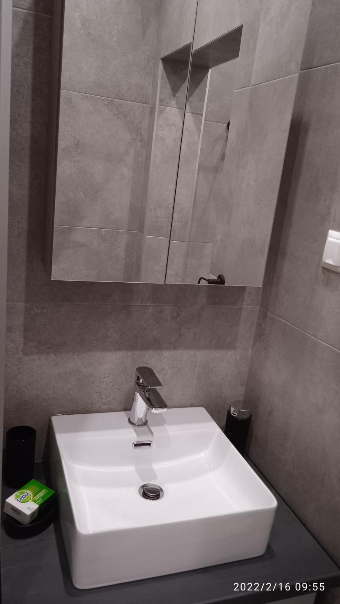 Lusso Apartment - City Center Veria  Exterior photo